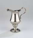 2022-183, Cream Jug