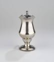 2022-183, Cream Jug