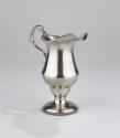 2022-183, Cream Jug