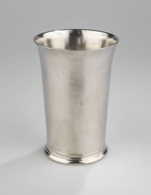 2022-189, Beaker