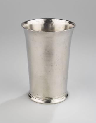 2022-189, Beaker