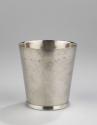 2022-190, Beaker