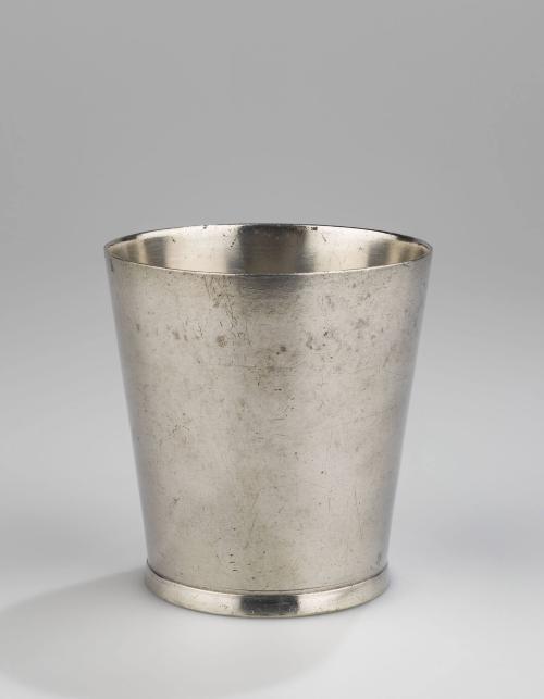 2022-190, Beaker