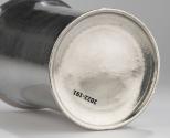 2022-191, Beaker
