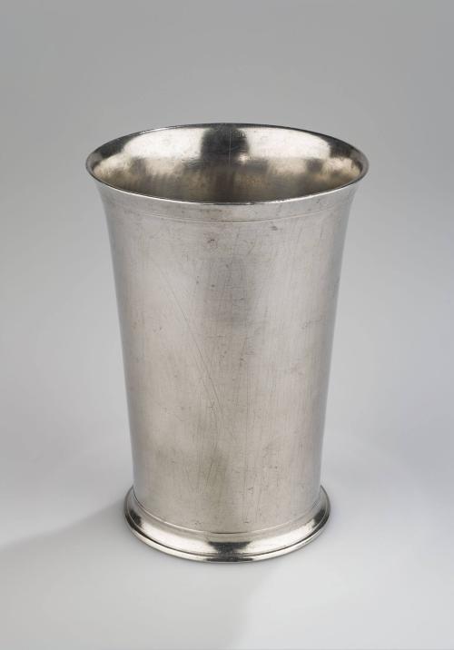 2022-191, Beaker