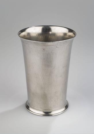 2022-191, Beaker