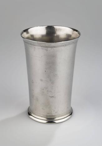 2022-192, Beaker