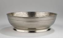 2022-204, Bowl