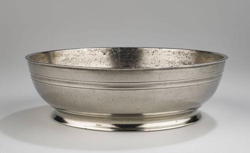 2022-204, Bowl