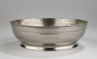 2022-204, Bowl
