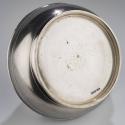 2022-204, Bowl