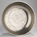 2022-204, Bowl