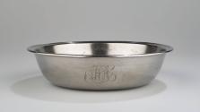 2022-205, Basin