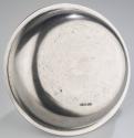 2022-205, Basin