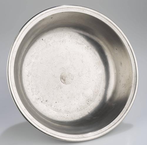2022-205, Basin