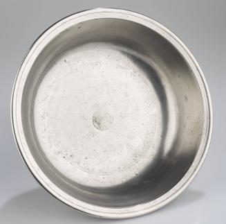 2022-205, Basin
