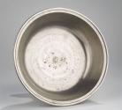 2022-206, Bowl