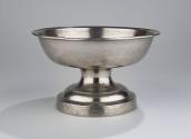 2022-206, Bowl