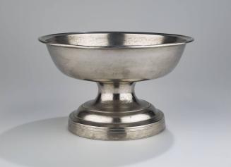 2022-206, Bowl