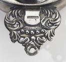 2022-169, Porringer