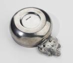 2022-169, Porringer