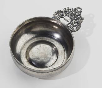 2022-169, Porringer