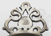 2022-170, Porringer