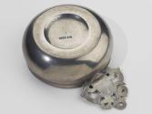 2022-170, Porringer