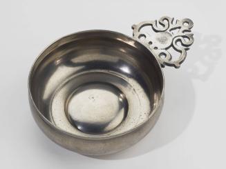 2022-170, Porringer