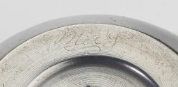 2022-171, Porringer