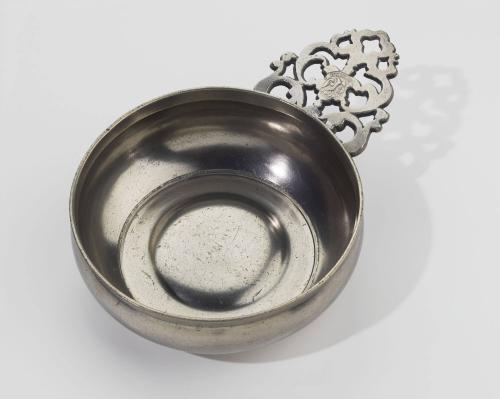 2022-171, Porringer