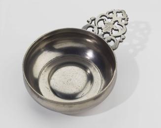 2022-171, Porringer