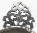2022-172, Porringer