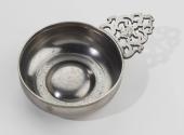 2022-172, Porringer
