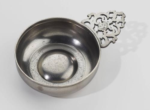 2022-172, Porringer