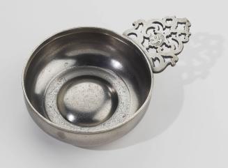 2022-172, Porringer
