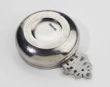 2022-173, Porringer