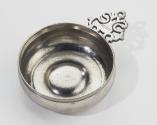 2022-173, Porringer
