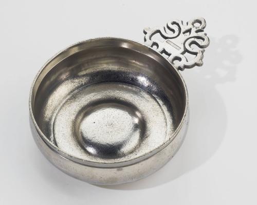 2022-173, Porringer