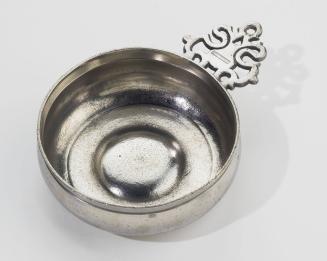 2022-173, Porringer