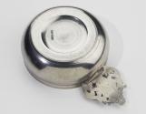 2022-174, Porringer