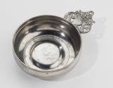 2022-174, Porringer