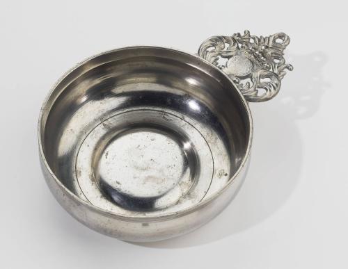 2022-174, Porringer