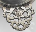 2022-175, Porringer