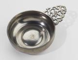 2022-175, Porringer