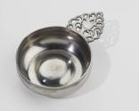 2022-176, Porringer