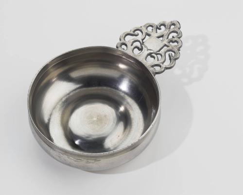 2022-176, Porringer