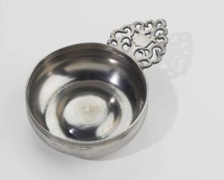 2022-176, Porringer