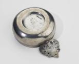 2022-177, Porringer