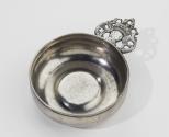 2022-177, Porringer